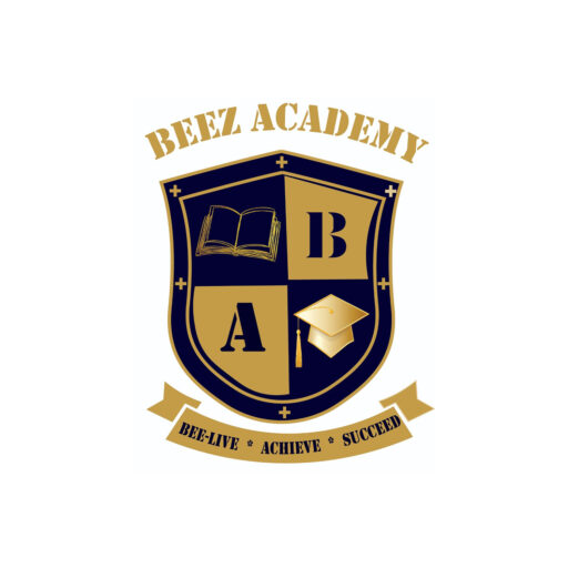 BEEZ Academy